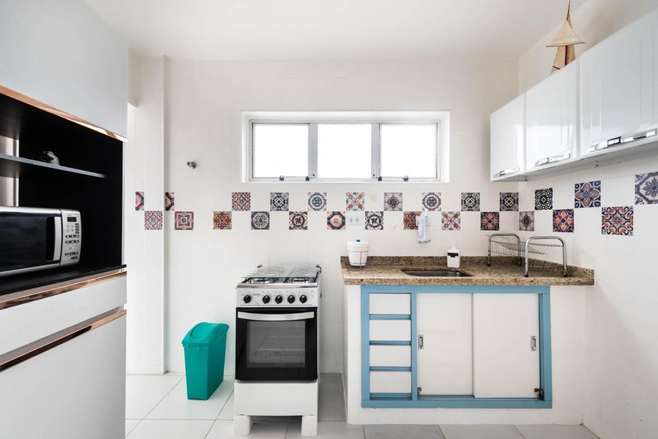 Ape Harmonia Espacoso E Moderno Com Metro Proximo São Paulo Ngoại thất bức ảnh